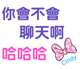 166598086