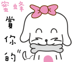 166601599