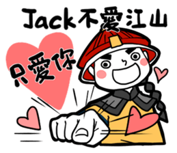 166602010