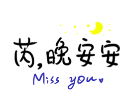 166606258