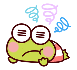 16662