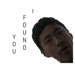 166621019