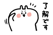16662115