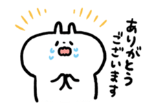16662116