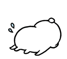 16662121