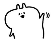 16662122