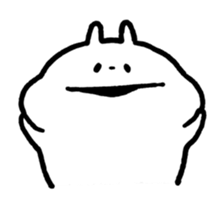 16662127