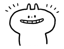 16662129