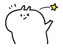 16662130