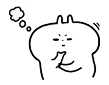 16662132
