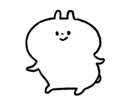 16662136