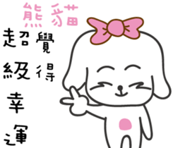 166623108