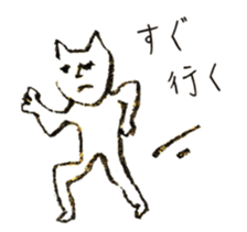 166623695