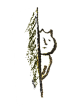 166623697
