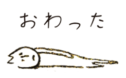 166623698