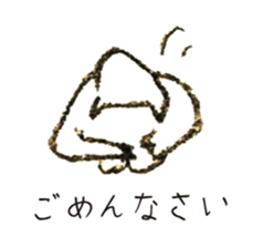 166623699