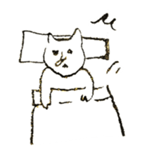 166623704