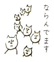 166623718