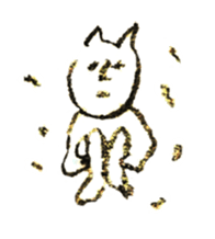 166623719