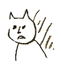 166623721