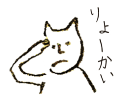 166623722