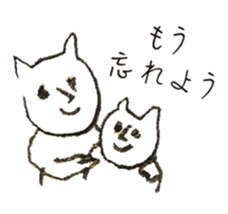 166623726