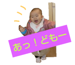 166624556