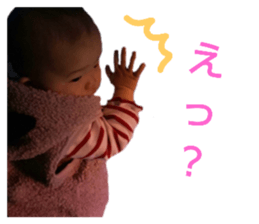 166624573