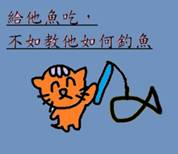 166626681