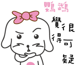 166626736