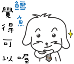 166630957