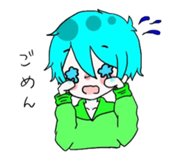 16664779
