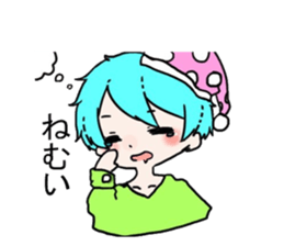 16664780