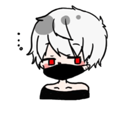 16664785