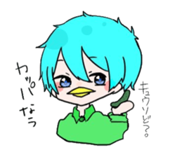 16664791