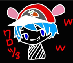 16664800