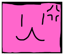 166652915
