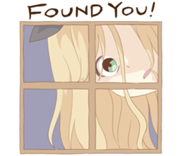 16666165