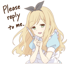 16666184