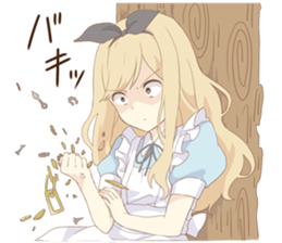 16666192