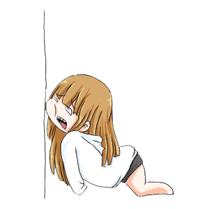 Millie Porden 3 - Animated รูปที่ 1