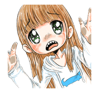 Millie Porden 3 - Animated รูปที่ 3