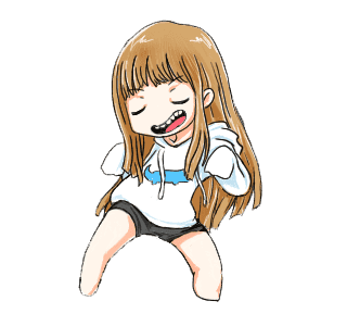 Millie Porden 3 - Animated รูปที่ 5
