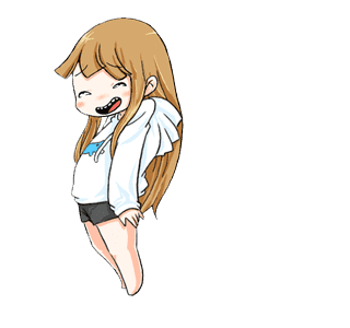 Millie Porden 3 - Animated รูปที่ 6