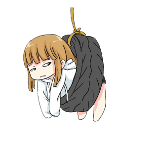 Millie Porden 3 - Animated รูปที่ 7
