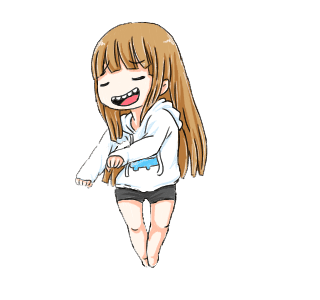 Millie Porden 3 - Animated รูปที่ 8
