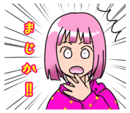166708457