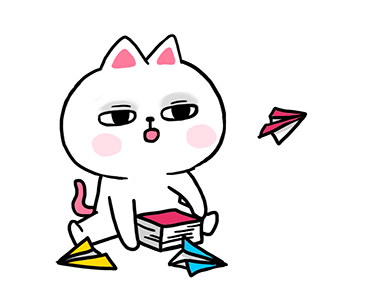 ลายที่ 1