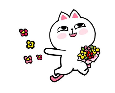 ลายที่ 2