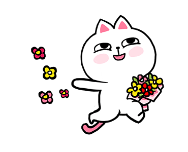 Naughty Cat vol.2 รูปที่ 2